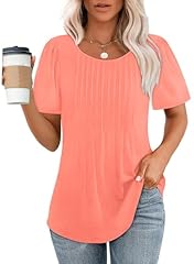 Womens tops dressy for sale  Delivered anywhere in USA 