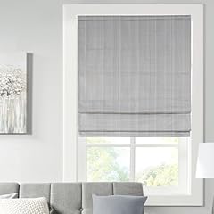 Madison park galen for sale  Delivered anywhere in USA 