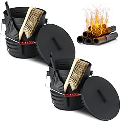 Uiifan pack fireplace for sale  Delivered anywhere in USA 