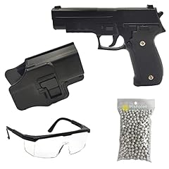 Saigo defense pack d'occasion  Livré partout en France