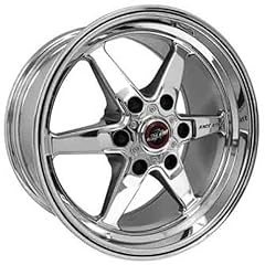 Race star wheels for sale  Delivered anywhere in USA 