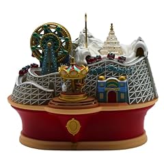 Polar coaster lighted for sale  Delivered anywhere in USA 