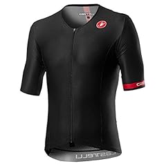 Castelli men free for sale  Delivered anywhere in USA 