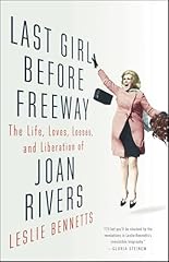 Last girl freeway for sale  Delivered anywhere in USA 