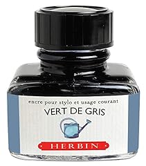 Jacques herbin 13007t for sale  Delivered anywhere in USA 