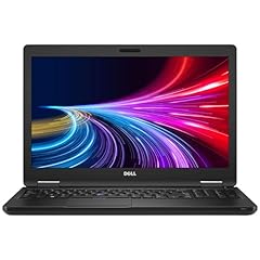 Dell latitude 5580 for sale  Delivered anywhere in USA 