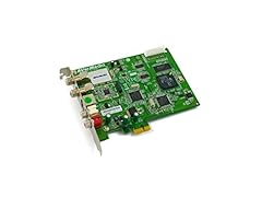 6008142r gateway avermedia for sale  Delivered anywhere in USA 