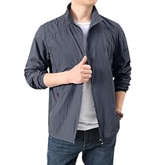 Generisch softshell jacket gebraucht kaufen  Wird an jeden Ort in Deutschland