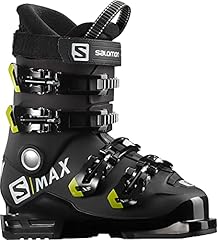 Salomon max ski for sale  Delivered anywhere in USA 