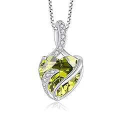 Necklaces women 925 for sale  Delivered anywhere in UK
