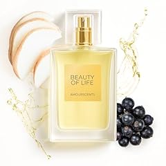Amour scents vie for sale  Delivered anywhere in UK