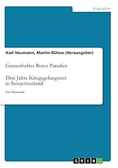 Grauenhaftes rotes paradies gebraucht kaufen  Wird an jeden Ort in Deutschland