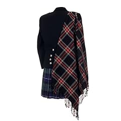Scotland kilt company for sale  Delivered anywhere in UK