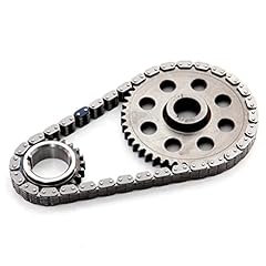 Eccpp timing chain for sale  Delivered anywhere in USA 