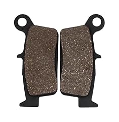 Brake pads amaha for sale  Delivered anywhere in UK