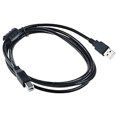 Pkpower usb 2.0 for sale  Delivered anywhere in USA 