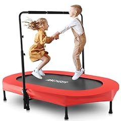 Ancheer foldable trampoline for sale  Delivered anywhere in USA 