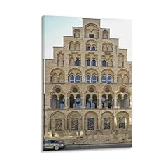 Romanisches architekturposter  gebraucht kaufen  Wird an jeden Ort in Deutschland