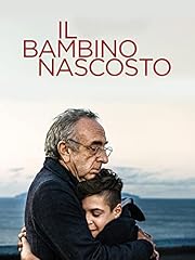 Bambino nascosto usato  Spedito ovunque in Italia 