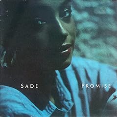 Promise vinyl 1985 gebraucht kaufen  Wird an jeden Ort in Deutschland