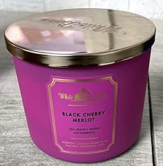 White barn candle for sale  Delivered anywhere in USA 