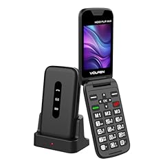 Volfen nexo flip d'occasion  Livré partout en France