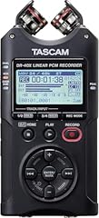 Tascam 40x track for sale  Delivered anywhere in USA 