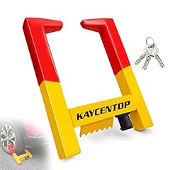 Kaycentop universal weel for sale  Delivered anywhere in USA 
