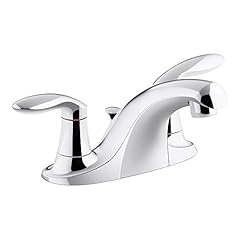 Kohler 15241 4dra for sale  Delivered anywhere in USA 