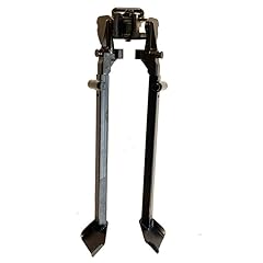 Linemount m1a bipod for sale  Delivered anywhere in USA 