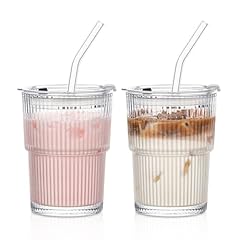 Insetlan 380ml glass for sale  Delivered anywhere in UK