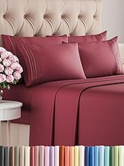 Full piece sheet for sale  Delivered anywhere in USA 
