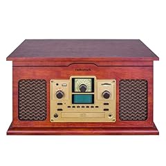 Radioshack vintage turntable for sale  Delivered anywhere in USA 