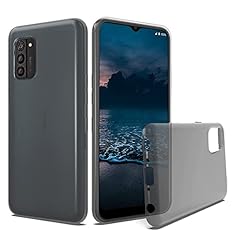 Slim tpu flexible for sale  Delivered anywhere in USA 