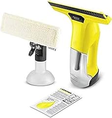 Karcher nettoyeur vitres d'occasion  Livré partout en France