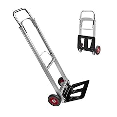 Taha folding hand for sale  Delivered anywhere in UK