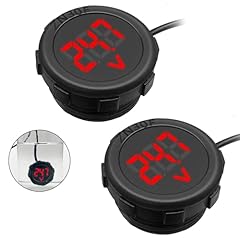 Hoembpn 2pcs 100v gebraucht kaufen  Wird an jeden Ort in Deutschland
