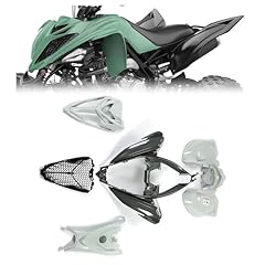 Hecasa plastic bodywork for sale  Delivered anywhere in USA 