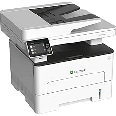 Lexmark mb2236i black for sale  Delivered anywhere in USA 