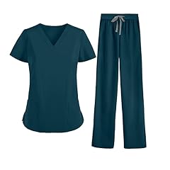 Medskin essential scrubs for sale  Delivered anywhere in UK