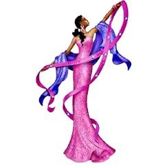 Hamilton collection women for sale  Delivered anywhere in UK