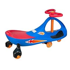 Plasmacar lightning glow for sale  Delivered anywhere in USA 