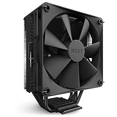 Nzxt t120 cpu for sale  Delivered anywhere in UK