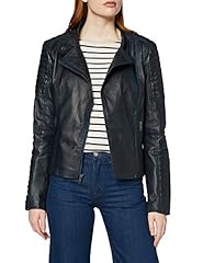Urban leather fashion d'occasion  Livré partout en France