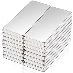 Stück neodym magnete gebraucht kaufen  Wird an jeden Ort in Deutschland