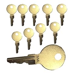 10pk 556 key for sale  Delivered anywhere in USA 