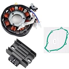 Motorcycle stator coil for sale  Delivered anywhere in UK