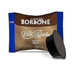 Caffè borbone kaffee gebraucht kaufen  Wird an jeden Ort in Deutschland