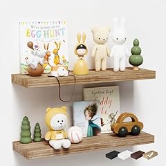 Packs floating shelves for sale  Delivered anywhere in USA 