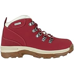Womens ladies waterproof for sale  Delivered anywhere in UK